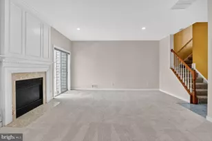 9572 Lagersfield Cir, Vienna, VA 22181 - Photo 19