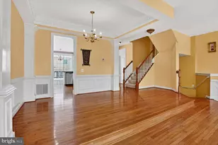 9572 Lagersfield Cir, Vienna, VA 22181 - Photo 11