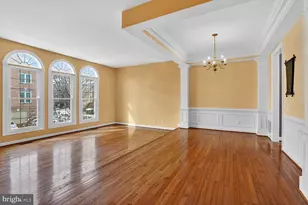 9572 Lagersfield Cir, Vienna, VA 22181 - Photo 13