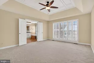 9572 Lagersfield Cir, Vienna, VA 22181 - Photo 23