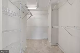 9572 Lagersfield Cir, Vienna, VA 22181 - Photo 25