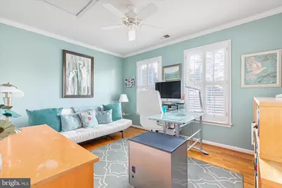 9953 Corsica Street, Vienna, VA 22181 - Photo 33