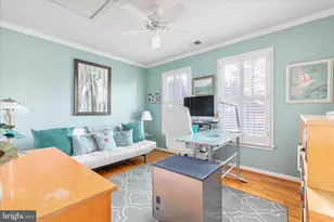 9953 Corsica St, Vienna, VA 22181 - Photo 33