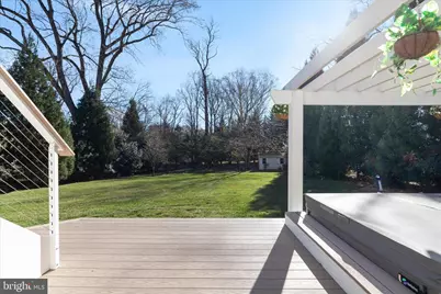 9953 Corsica Street, Vienna, VA 22181 - Photo 61