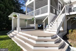 9953 Corsica St, Vienna, VA 22181 - Photo 63