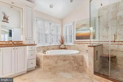 9953 Corsica Street, Vienna, VA 22181 - Photo 45