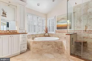 9953 Corsica St, Vienna, VA 22181 - Photo 45