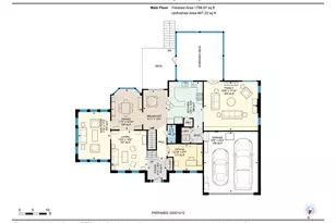 9953 Corsica St, Vienna, VA 22181 - Photo 73