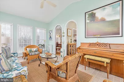 9953 Corsica Street, Vienna, VA 22181 - Photo 11