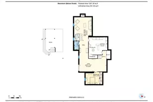 9953 Corsica St, Vienna, VA 22181 - Photo 75