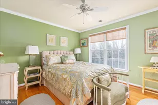 9953 Corsica St, Vienna, VA 22181 - Photo 35