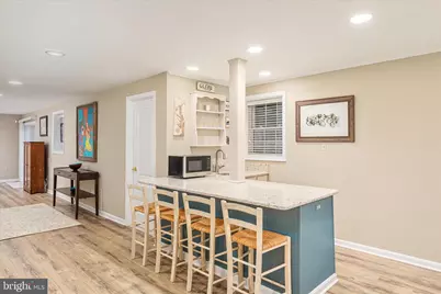 9953 Corsica Street, Vienna, VA 22181 - Photo 53