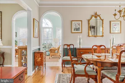 9953 Corsica Street, Vienna, VA 22181 - Photo 9