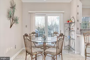 9953 Corsica St, Vienna, VA 22181 - Photo 13