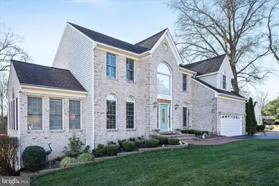 9953 Corsica Street, Vienna, VA 22181 - Photo 69