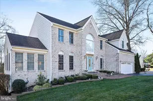 9953 Corsica St, Vienna, VA 22181 - Photo 69