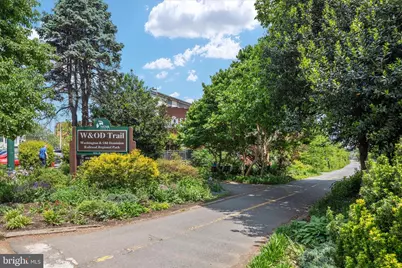 9953 Corsica Street, Vienna, VA 22181 - Photo 77