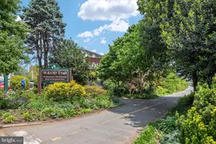 9953 Corsica St, Vienna, VA 22181 - Photo 77