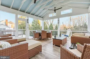 9953 Corsica St, Vienna, VA 22181 - Photo 15