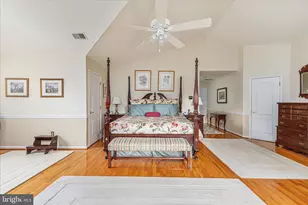 9953 Corsica St, Vienna, VA 22181 - Photo 41