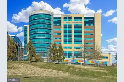 3356 Woodburn Road #34, Annandale, VA 22003 - Photo 43