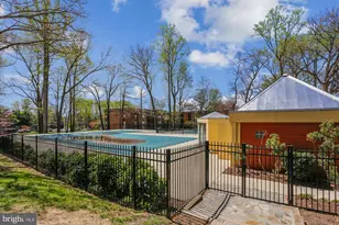 3356 Woodburn Rd, Annandale, VA 22003 - Photo 49