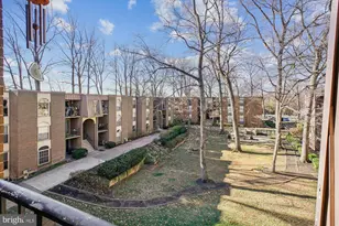 3356 Woodburn Rd, Annandale, VA 22003 - Photo 7