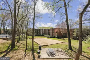 3356 Woodburn Rd, Annandale, VA 22003 - Photo 45