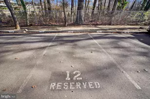 3356 Woodburn Rd, Annandale, VA 22003 - Photo 31