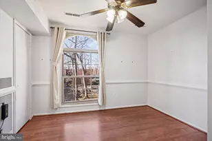 3356 Woodburn Rd, Annandale, VA 22003 - Photo 9