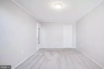 3356 Woodburn Road #34, Annandale, VA 22003 - Photo 27