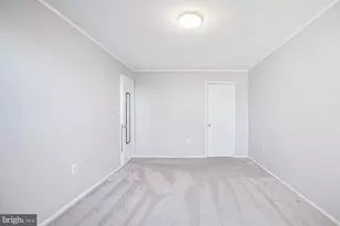 3356 Woodburn Rd, Annandale, VA 22003 - Photo 27