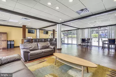 3356 Woodburn Road #34, Annandale, VA 22003 - Photo 39