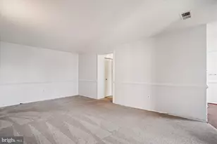 3356 Woodburn Rd, Annandale, VA 22003 - Photo 5