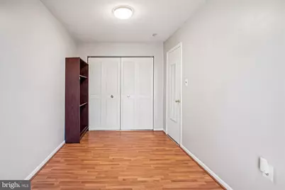 3356 Woodburn Road #34, Annandale, VA 22003 - Photo 21