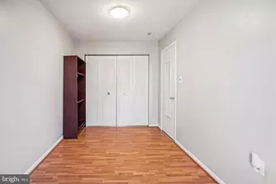 3356 Woodburn Rd, Annandale, VA 22003 - Photo 21