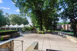 3356 Woodburn Rd, Annandale, VA 22003 - Photo 35