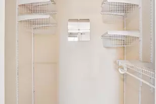 3356 Woodburn Rd, Annandale, VA 22003 - Photo 29