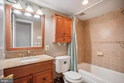 3356 Woodburn Road #34, Annandale, VA 22003 - Photo 23