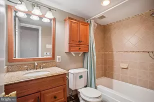 3356 Woodburn Rd, Annandale, VA 22003 - Photo 23