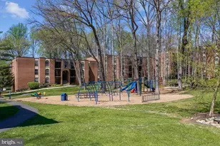 3356 Woodburn Rd, Annandale, VA 22003 - Photo 47