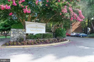 3356 Woodburn Rd, Annandale, VA 22003 - Photo 33