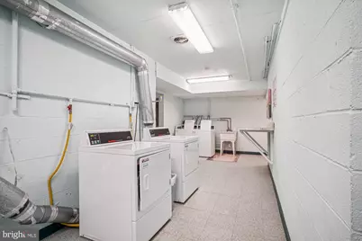 3356 Woodburn Road #34, Annandale, VA 22003 - Photo 51