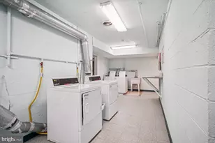 3356 Woodburn Rd, Annandale, VA 22003 - Photo 51