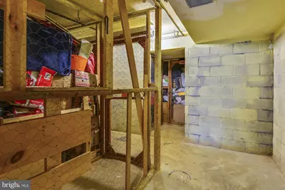 3356 Woodburn Road #34, Annandale, VA 22003 - Photo 53