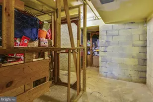 3356 Woodburn Rd, Annandale, VA 22003 - Photo 53