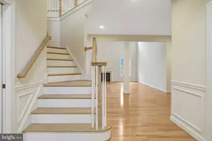 5244 Mitchell St, Alexandria, VA 22312 - Photo 7