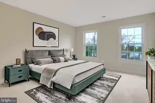 5244 Mitchell St, Alexandria, VA 22312 - Photo 9