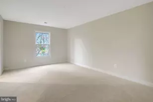 5244 Mitchell St, Alexandria, VA 22312 - Photo 19