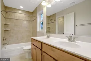 5244 Mitchell St, Alexandria, VA 22312 - Photo 15